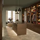 Business 17 image CALIFORNIA CLOSETS - MONTREAL AND OTTAWA Storage Facilities & Self-Storage Units in Montréal QC