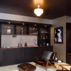Business 1 image CALIFORNIA CLOSETS - MONTREAL AND OTTAWA Storage Facilities & Self-Storage Units in Montréal QC