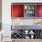 Business 20 image CALIFORNIA CLOSETS - MONTREAL AND OTTAWA Storage Facilities & Self-Storage Units in Montréal QC