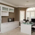 Business 2 image CALIFORNIA CLOSETS - MONTREAL AND OTTAWA Storage Facilities & Self-Storage Units in Montréal QC