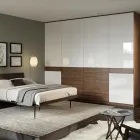 Business 22 image CALIFORNIA CLOSETS - MONTREAL AND OTTAWA Storage Facilities & Self-Storage Units in Montréal QC