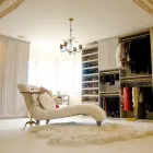 Business 23 image CALIFORNIA CLOSETS - MONTREAL AND OTTAWA Storage Facilities & Self-Storage Units in Montréal QC
