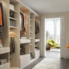 Business 24 image CALIFORNIA CLOSETS - MONTREAL AND OTTAWA Storage Facilities & Self-Storage Units in Montréal QC