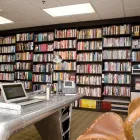 Business 26 image CALIFORNIA CLOSETS - MONTREAL AND OTTAWA Storage Facilities & Self-Storage Units in Montréal QC