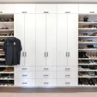 Business 31 image CALIFORNIA CLOSETS - MONTREAL AND OTTAWA Storage Facilities & Self-Storage Units in Montréal QC