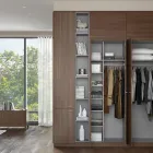 Business 8 image CALIFORNIA CLOSETS - MONTREAL AND OTTAWA Storage Facilities & Self-Storage Units in Montréal QC
