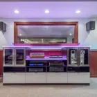 Entreprises 8 image CALIFORNIA CLOSETS - VANCOUVER Storage Facilities & Self-Storage Units dans Vancouver BC