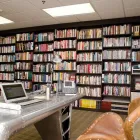 Entreprises 9 image CALIFORNIA CLOSETS - VANCOUVER Storage Facilities & Self-Storage Units dans Vancouver BC