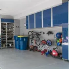 Entreprises 29 image CALIFORNIA CLOSETS - VANCOUVER Storage Facilities & Self-Storage Units dans Vancouver BC