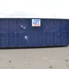 Business 3 image CALL DISPOSAL SERVICES LTD Garbage Clearance & Collection in Brampton ON