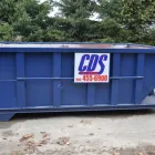 Business 5 image CALL DISPOSAL SERVICES LTD Garbage Clearance & Collection in Brampton ON