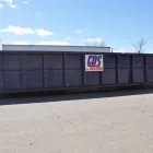 Business 7 image CALL DISPOSAL SERVICES LTD Garbage Clearance & Collection in Brampton ON