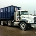Business 8 image CALL DISPOSAL SERVICES LTD Garbage Clearance & Collection in Brampton ON
