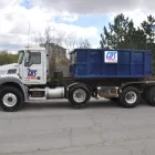 Business 9 image CALL DISPOSAL SERVICES LTD Garbage Clearance & Collection in Brampton ON