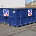 Business 1 image CALL DISPOSAL SERVICES LTD Garbage Clearance & Collection in Brampton ON