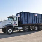 Business 2 image CALL DISPOSAL SERVICES LTD Garbage Clearance & Collection in Brampton ON