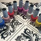 Entreprises 5 image CALLEIGH'S BEAUTY BOUTIQUE Nail Salons & Technicians dans Oakville ON