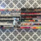 Entreprises 7 image CALLEIGH'S BEAUTY BOUTIQUE Nail Salons & Technicians dans Oakville ON