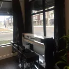 Entreprises 8 image CALLEIGH'S BEAUTY BOUTIQUE Nail Salons & Technicians dans Oakville ON
