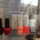 Entreprises 10 image CALLEIGH'S BEAUTY BOUTIQUE Nail Salons & Technicians dans Oakville ON