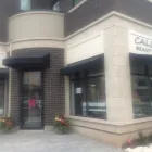 Entreprises 11 image CALLEIGH'S BEAUTY BOUTIQUE Nail Salons & Technicians dans Oakville ON