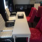 Entreprises 1 image CALLEIGH'S BEAUTY BOUTIQUE Nail Salons & Technicians dans Oakville ON