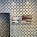 Entreprises 12 image CALLEIGH'S BEAUTY BOUTIQUE Nail Salons & Technicians dans Oakville ON