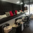 Entreprises 2 image CALLEIGH'S BEAUTY BOUTIQUE Nail Salons & Technicians dans Oakville ON