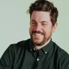 Entreprises 2 image CALOTTE Web Design & Development dans Montréal QC