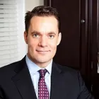Entreprises 1 image CALUM ROSS MORTGAGE Mortgage Brokers dans Toronto ON