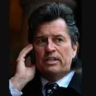 Entreprises 1 image CALVIN BARRY PROFESSIONAL CORPORATION Criminal Defense Lawyers dans Toronto ON