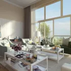 Entreprises 8 image CAMEO COLLECTION Real Estate & Home Improvement dans Saint-Laurent QC