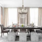 Entreprises 11 image CAMEO COLLECTION Real Estate & Home Improvement dans Saint-Laurent QC