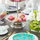 Entreprises 13 image CAMEO COLLECTION Real Estate & Home Improvement dans Saint-Laurent QC