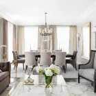 Entreprises 14 image CAMEO COLLECTION Real Estate & Home Improvement dans Saint-Laurent QC