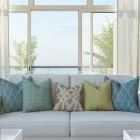 Entreprises 15 image CAMEO COLLECTION Real Estate & Home Improvement dans Saint-Laurent QC