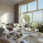 Entreprises 19 image CAMEO COLLECTION Real Estate & Home Improvement dans Saint-Laurent QC