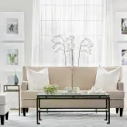 Entreprises 21 image CAMEO COLLECTION Real Estate & Home Improvement dans Saint-Laurent QC