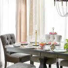 Entreprises 5 image CAMEO COLLECTION Real Estate & Home Improvement dans Saint-Laurent QC