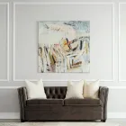 Entreprises 1 image CAMEO COLLECTION Real Estate & Home Improvement dans Saint-Laurent QC