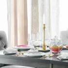 Entreprises 6 image CAMEO COLLECTION Real Estate & Home Improvement dans Saint-Laurent QC