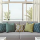 Entreprises 7 image CAMEO COLLECTION Real Estate & Home Improvement dans Saint-Laurent QC