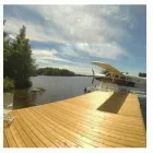 Business 4 image CAMERON AIR SERVICE LTD travel & tourism in Toronto ON