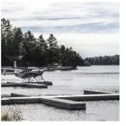 Business 7 image CAMERON AIR SERVICE LTD travel & tourism in Toronto ON
