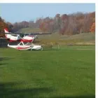 Business 1 image CAMERON AIR SERVICE LTD travel & tourism in Toronto ON