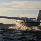 Business 9 image CAMERON AIR SERVICE LTD travel & tourism in Toronto ON