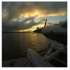 Business 2 image CAMERON AIR SERVICE LTD travel & tourism in Toronto ON