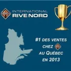 Business 3 image CAMION INTERNATIONAL RIVE-NORD Truck Dealers in Laval QC