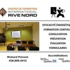 Business 6 image CAMION INTERNATIONAL RIVE-NORD Truck Dealers in Laval QC