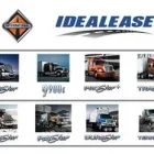 Business 1 image CAMION INTERNATIONAL RIVE-NORD Truck Dealers in Laval QC